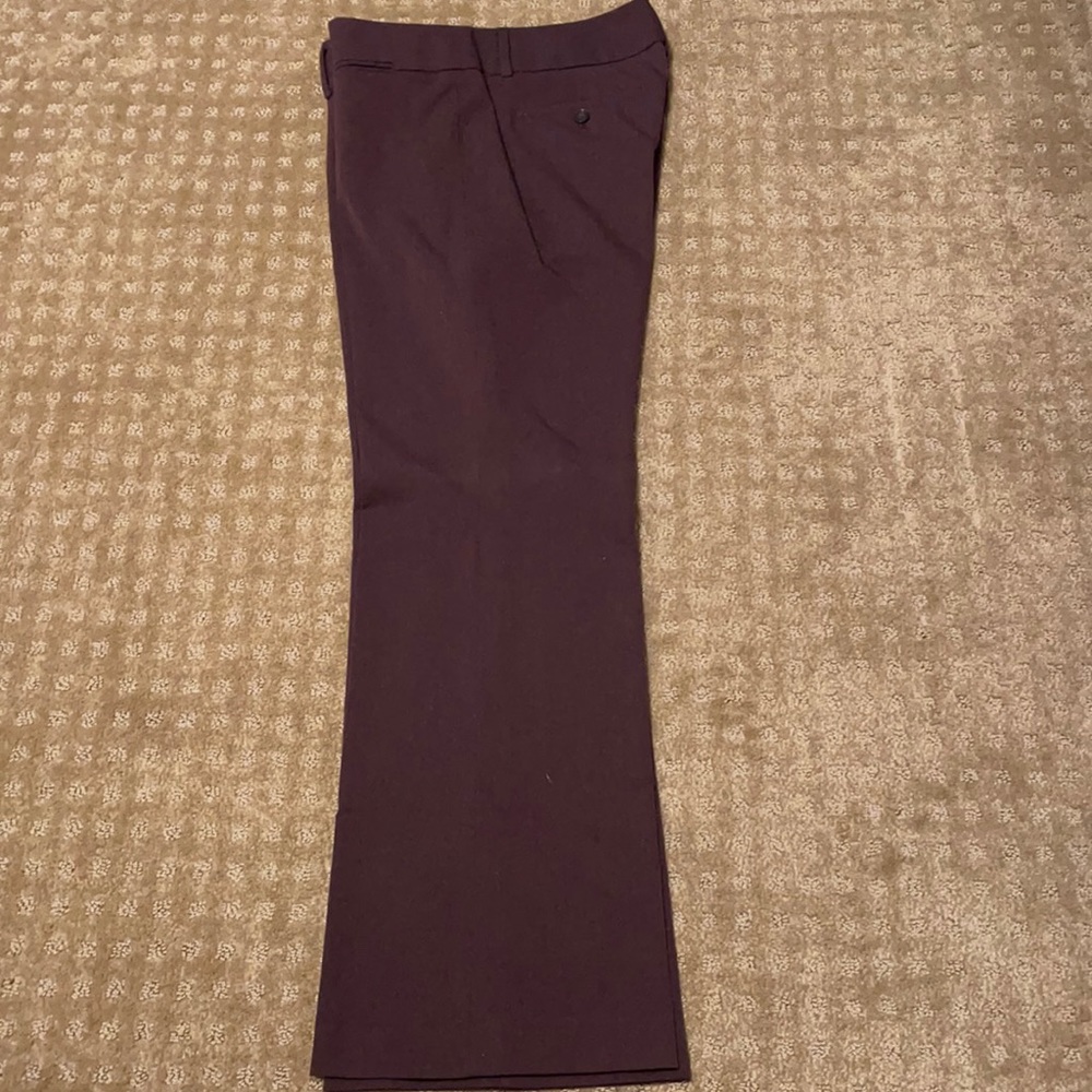 Loft trousers Marisa 10 petite